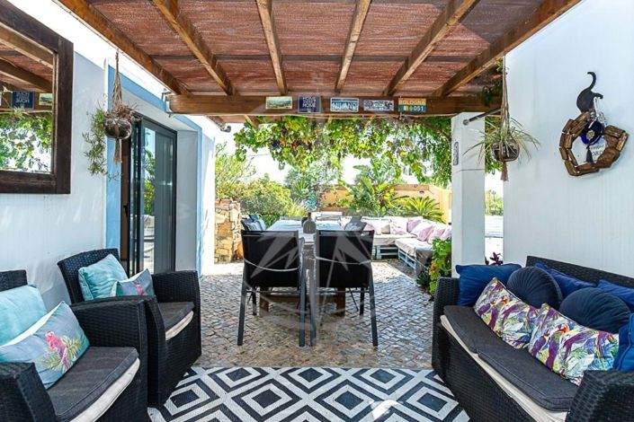 Image No.4-3 Bed Villa for sale