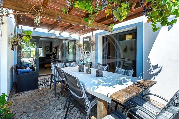 Image No.5-3 Bed Villa for sale