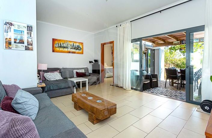 Image No.6-3 Bed Villa for sale