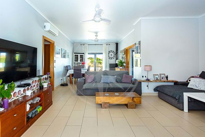 Image No.7-3 Bed Villa for sale