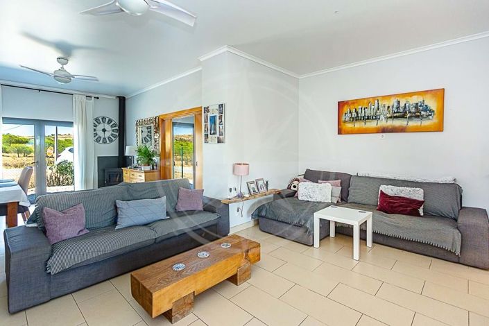 Image No.8-3 Bed Villa for sale