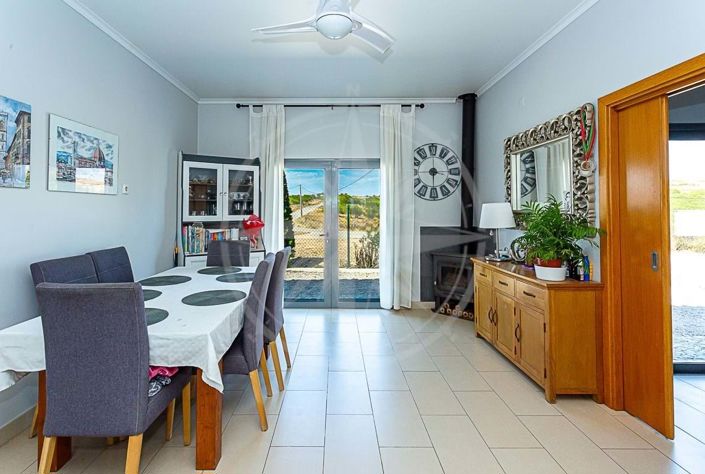 Image No.9-3 Bed Villa for sale