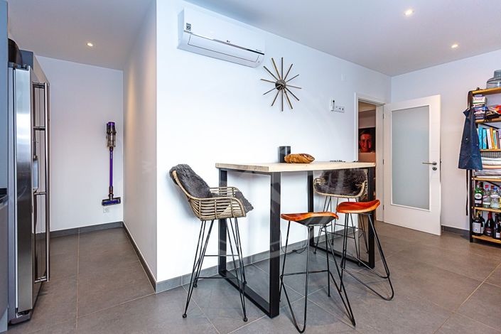 Image No.14-4 Bed Villa for sale