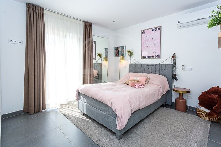 Image No.19-4 Bed Villa for sale