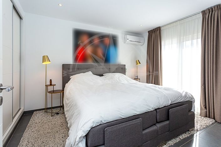 Image No.22-4 Bed Villa for sale