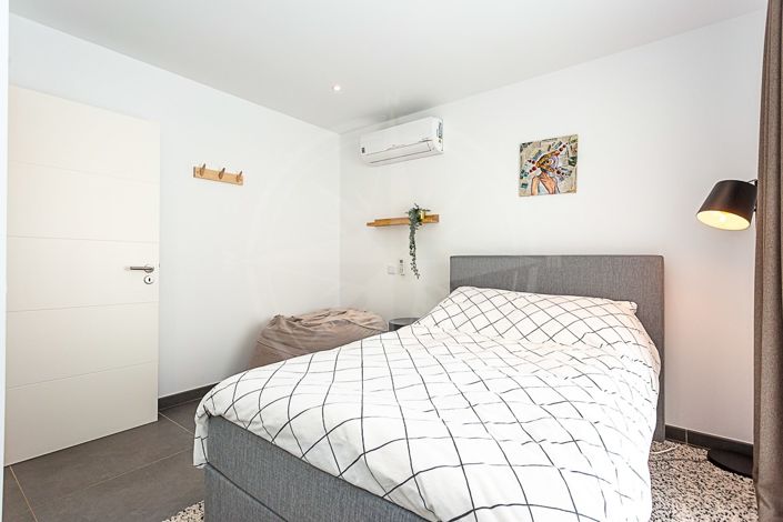 Image No.24-4 Bed Villa for sale