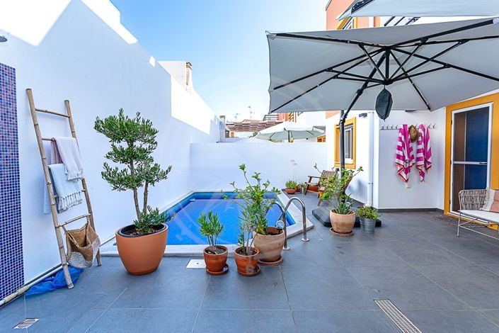 Image No.4-4 Bed Villa for sale