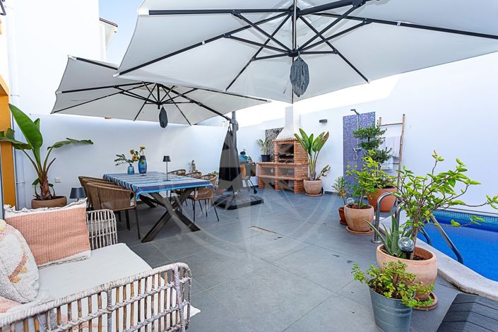 Image No.6-4 Bed Villa for sale