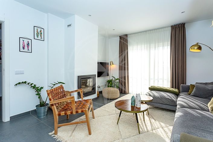 Image No.8-4 Bed Villa for sale