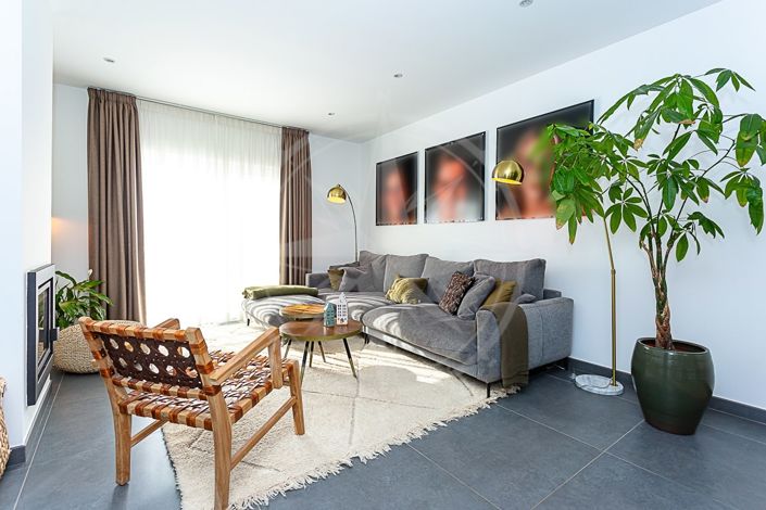 Image No.9-4 Bed Villa for sale