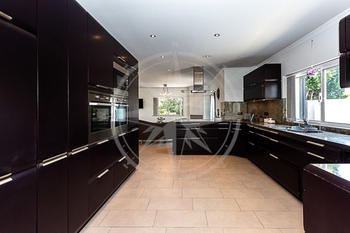 Image No.13-4 Bed Villa for sale