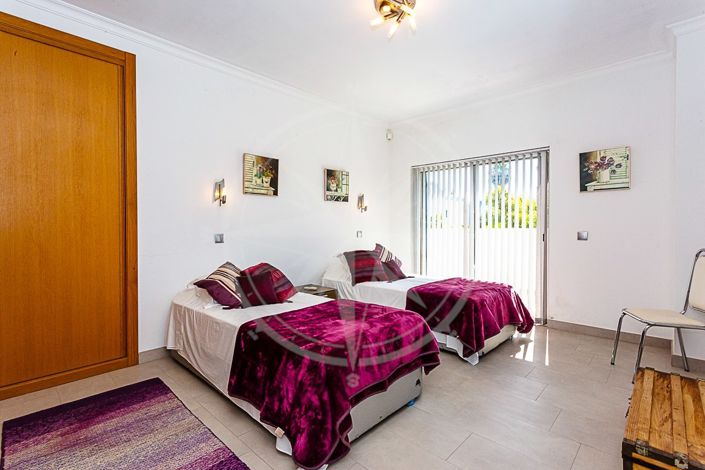 Image No.22-4 Bed Villa for sale