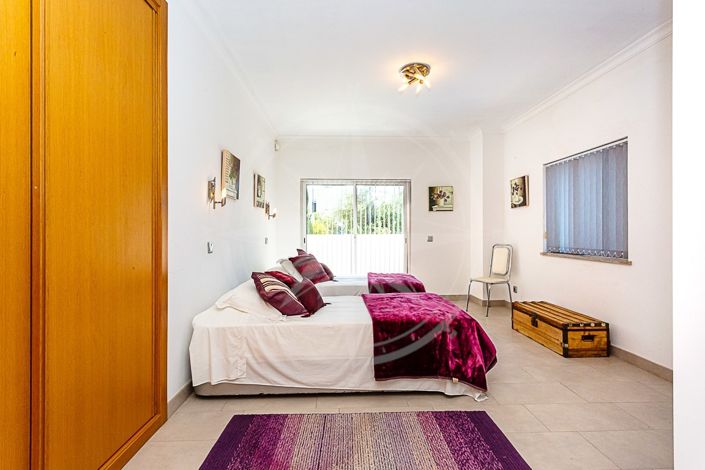 Image No.23-4 Bed Villa for sale