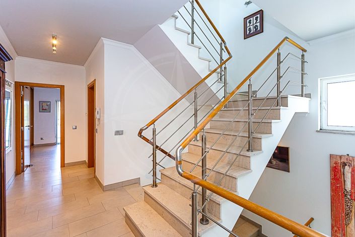 Image No.29-4 Bed Villa for sale