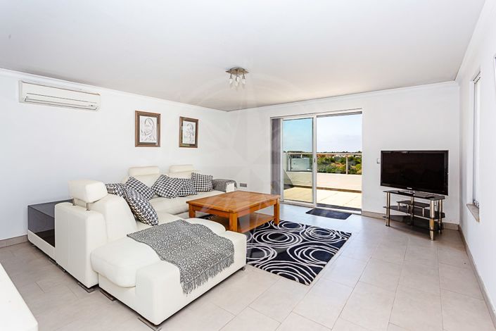 Image No.31-4 Bed Villa for sale