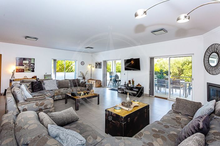 Image No.8-4 Bed Villa for sale