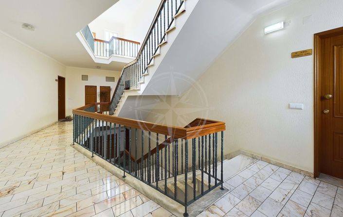 Image No.16-3 Bed Apartment for sale