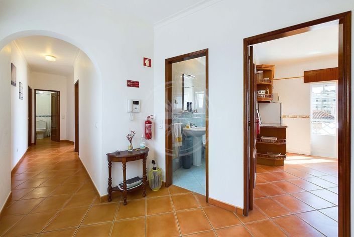 Image No.3-3 Bed Apartment for sale