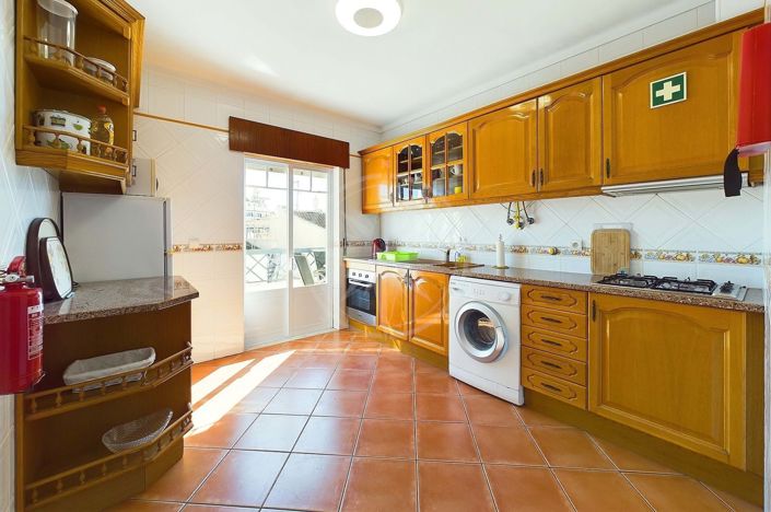 Image No.5-3 Bed Apartment for sale