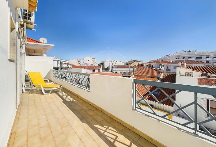 Image No.6-3 Bed Apartment for sale