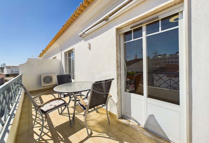 Image No.7-3 Bed Apartment for sale