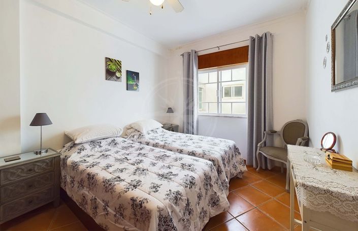 Image No.8-3 Bed Apartment for sale