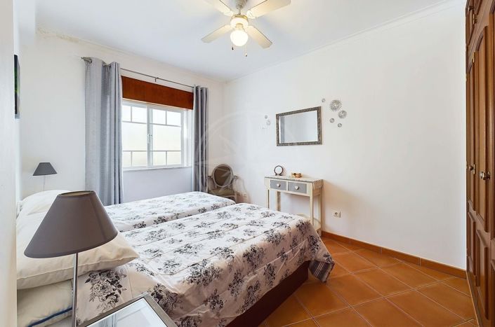 Image No.9-3 Bed Apartment for sale