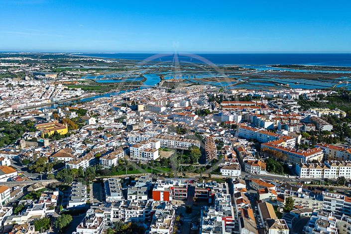 Image No.17-3 Bed Apartment for sale