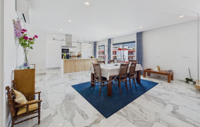 Image No.5-3 Bed Apartment for sale