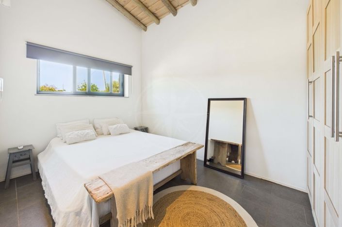 Image No.14-3 Bed Villa for sale