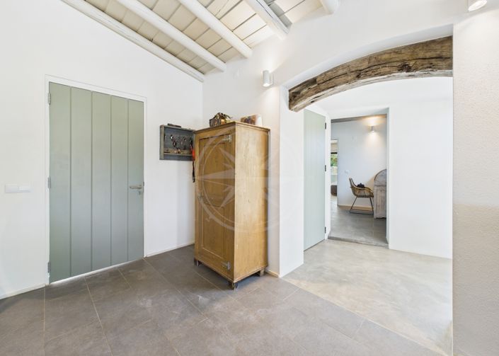 Image No.17-3 Bed Villa for sale