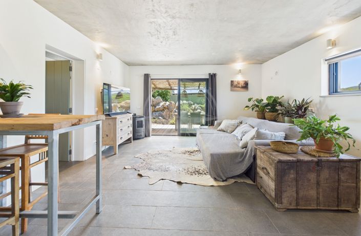 Image No.19-3 Bed Villa for sale