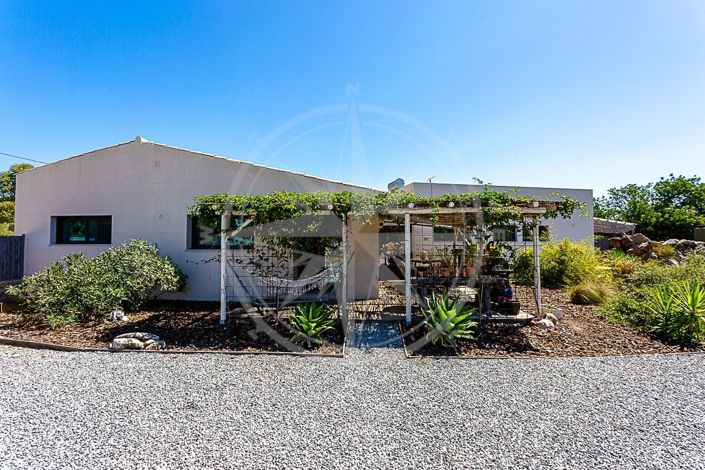 Image No.25-3 Bed Villa for sale