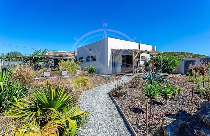 Image No.30-3 Bed Villa for sale