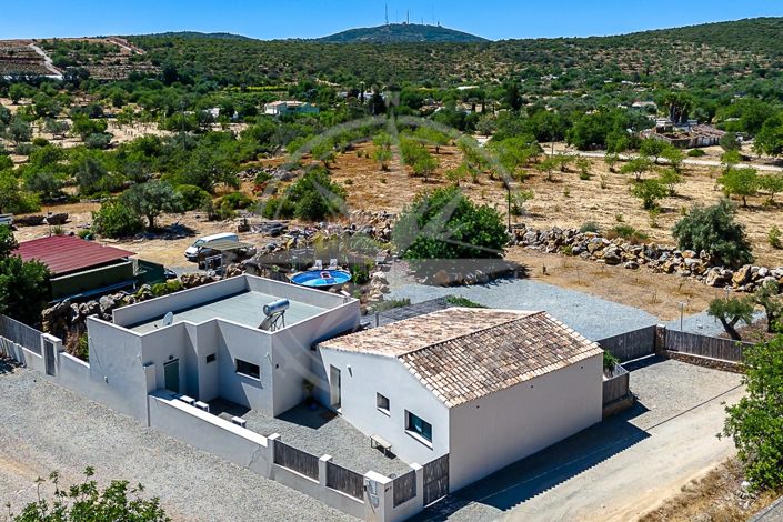 Image No.4-3 Bed Villa for sale