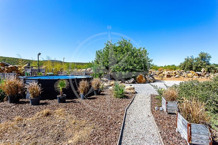 Image No.33-3 Bed Villa for sale