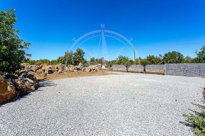 Image No.34-3 Bed Villa for sale