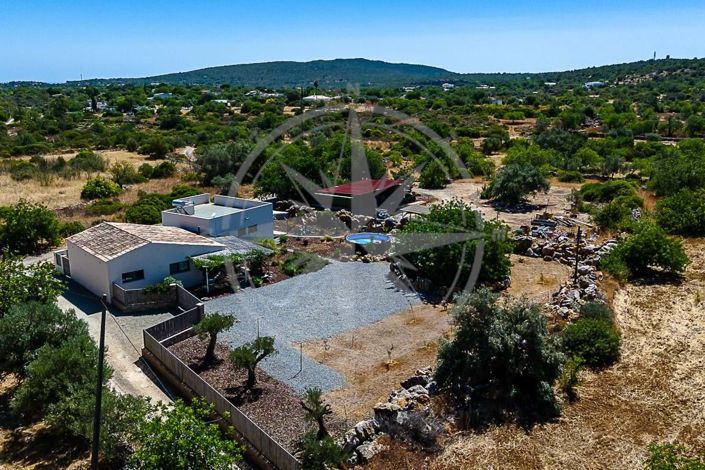 Image No.35-3 Bed Villa for sale