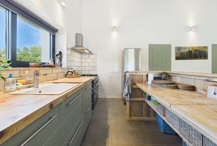 Image No.8-3 Bed Villa for sale