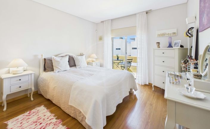 Image No.12-3 Bed Villa for sale