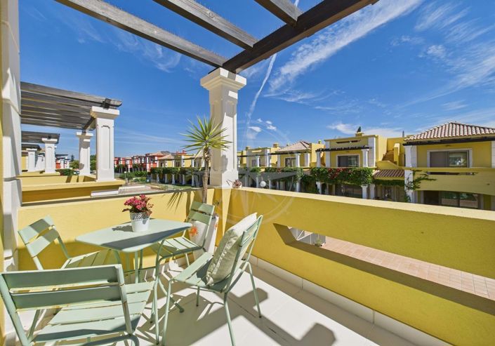 Image No.13-3 Bed Villa for sale