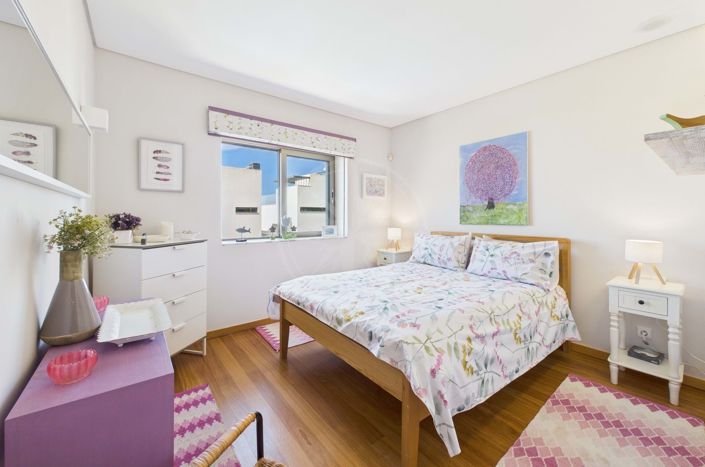 Image No.14-3 Bed Villa for sale