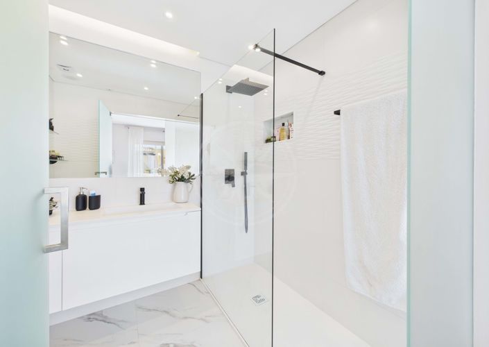 Image No.15-3 Bed Villa for sale