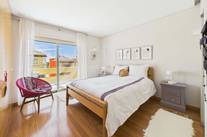 Image No.16-3 Bed Villa for sale