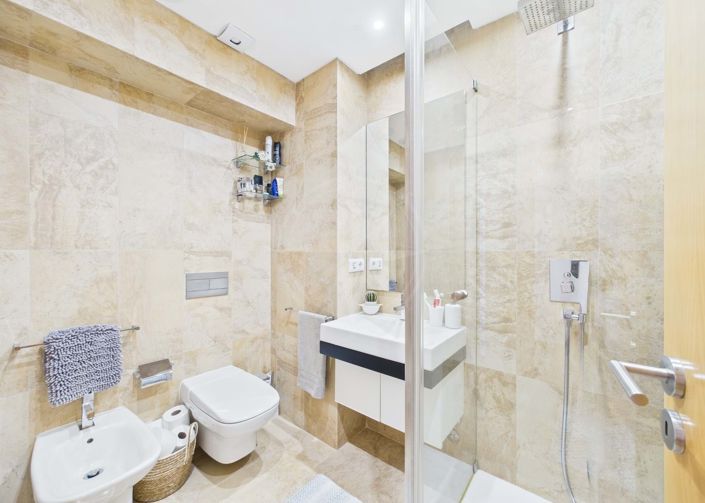 Image No.17-3 Bed Villa for sale