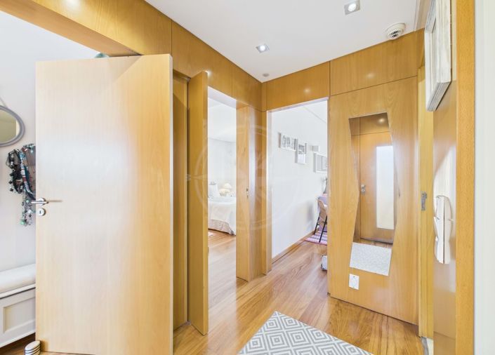 Image No.18-3 Bed Villa for sale