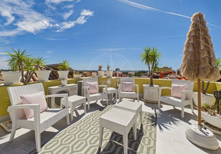 Image No.19-3 Bed Villa for sale