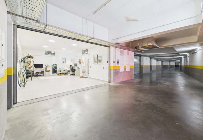 Image No.21-3 Bed Villa for sale