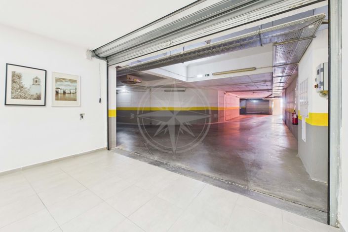 Image No.22-3 Bed Villa for sale