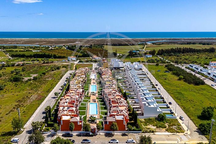 Image No.24-3 Bed Villa for sale